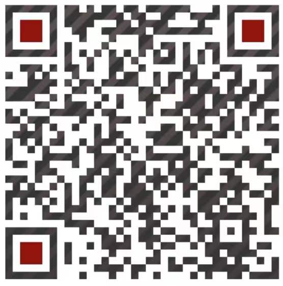 總公司外貿(mào)營銷二部