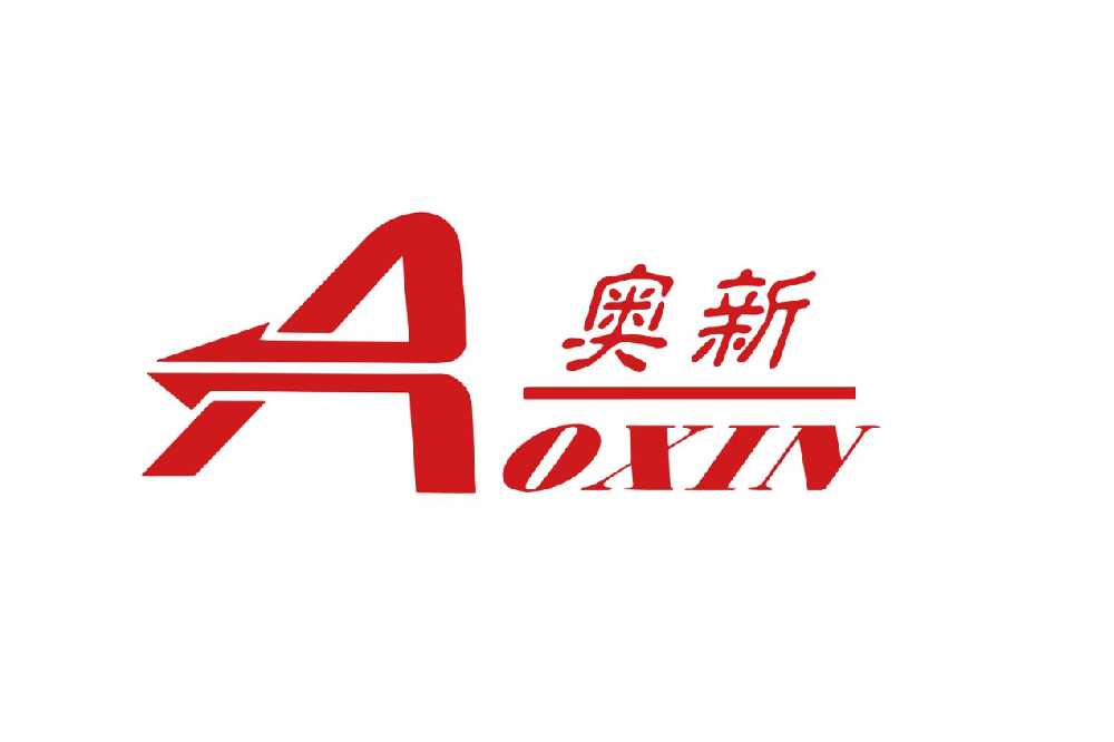 [list:name]