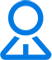 200